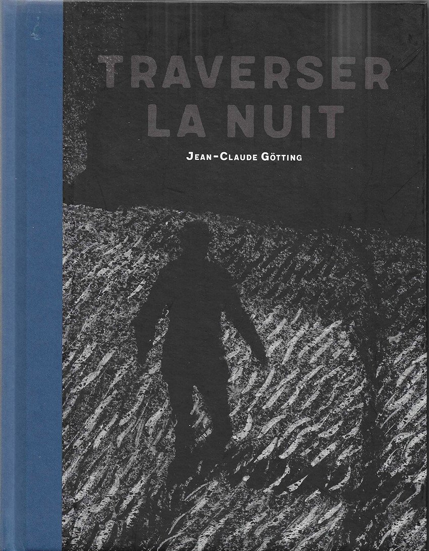 Traverser la nuit