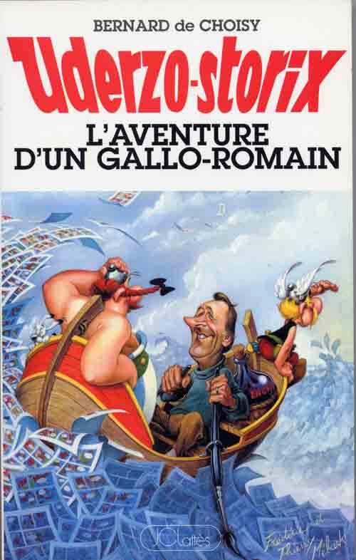 Uderzo-storix