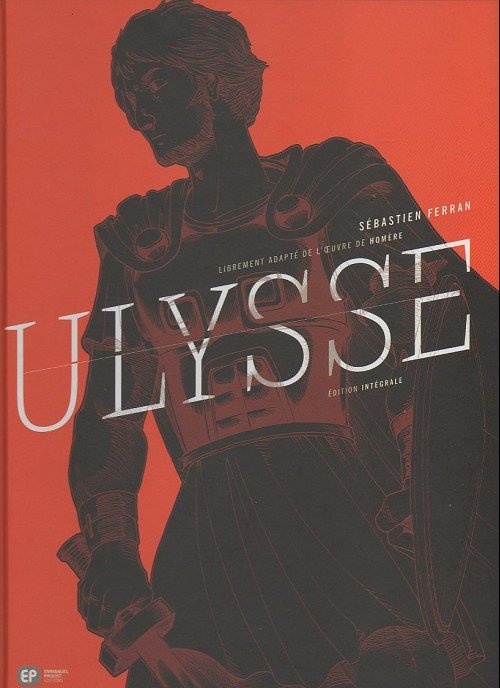 Ulysse
