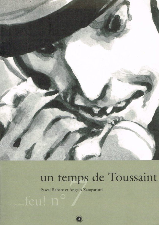 Un temps de Toussaint