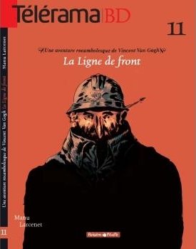 Une aventure rocambolesque de... Tome 2
