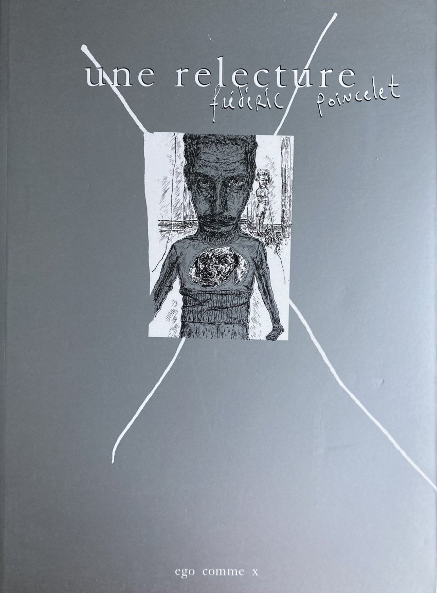 Une relecture
