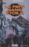 Valérian Tome 3