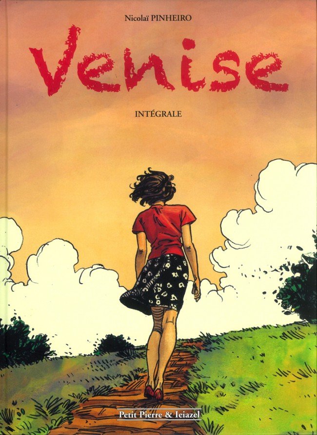 Venise