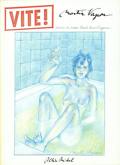 Vite !