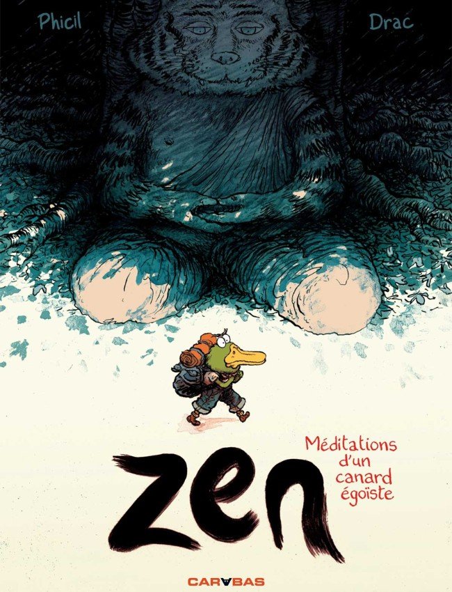Zen