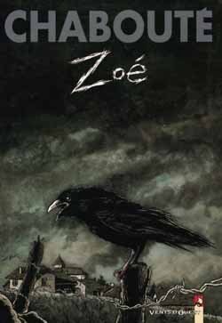 Zoé