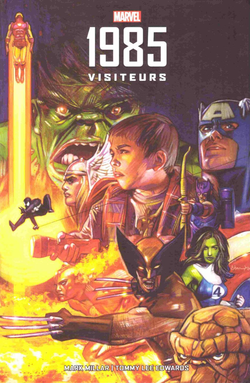 1985
