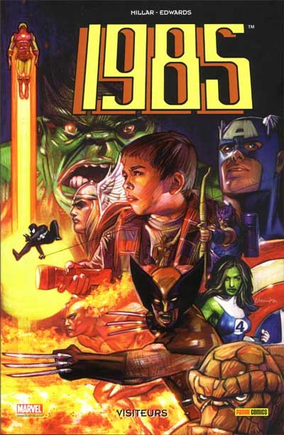 1985