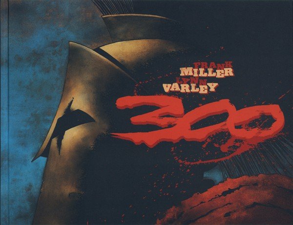 300