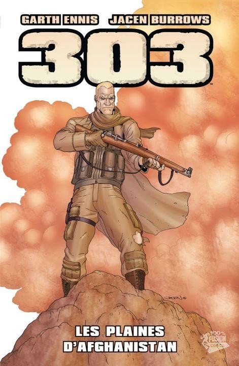 303