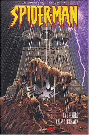 Best of Marvel 1
