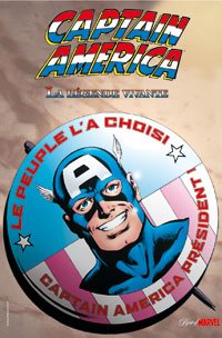 Best of Marvel 13