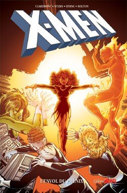Best of Marvel 20