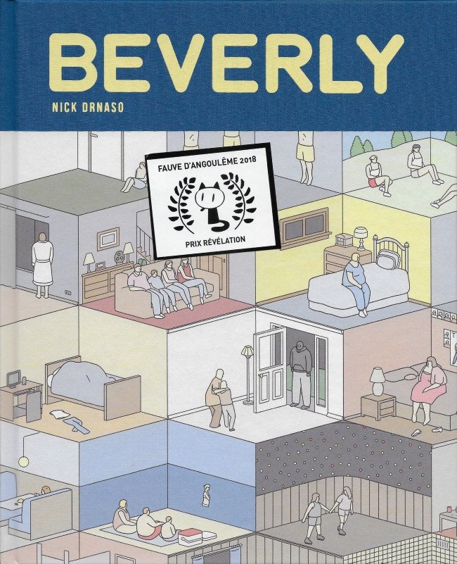 Beverly