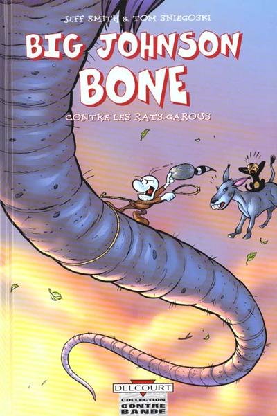 Bone
