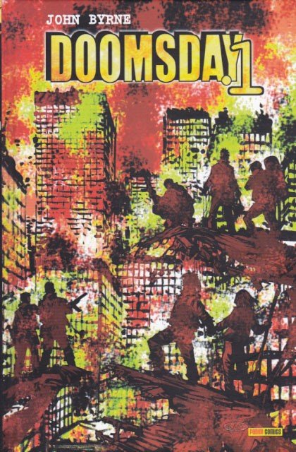 Doomsday.1