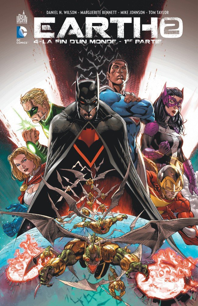 Earth 2 4
