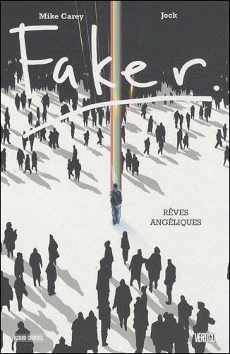 Faker