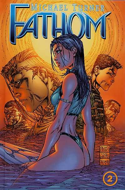 Fathom 2