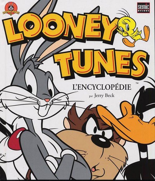 Looney Tunes