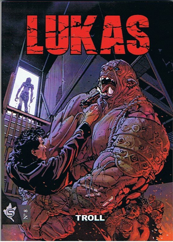 Lukas 8