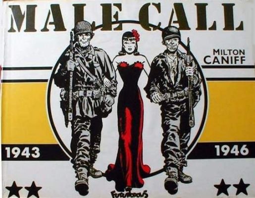 Male Call