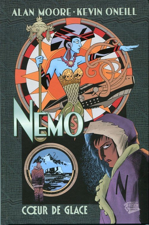 Nemo