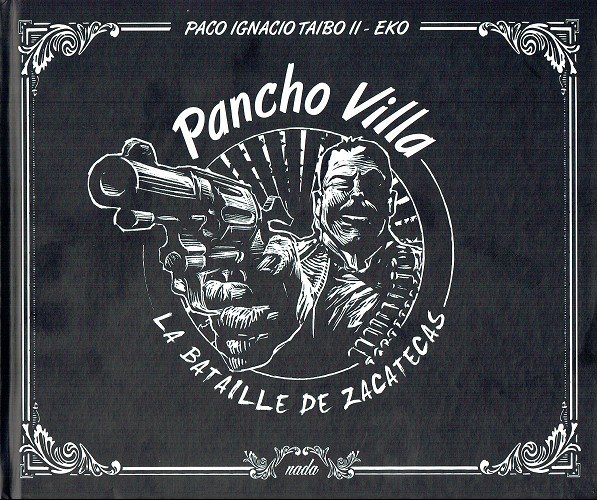 Pancho Villa