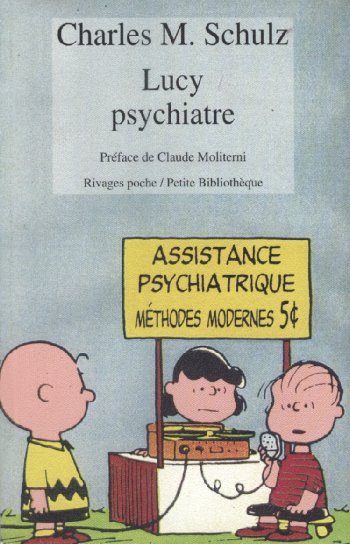 Peanuts Tome 2