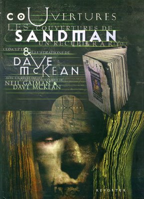Sandman