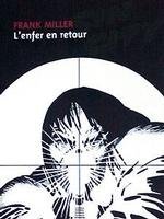 Sin City Tome 7