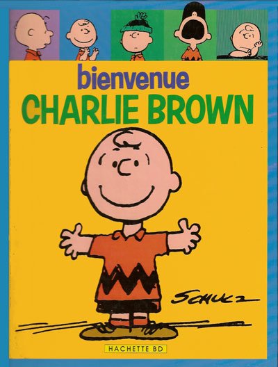 Snoopy