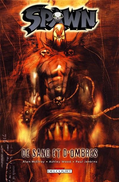 Spawn