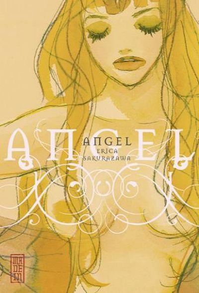 Angel 1
