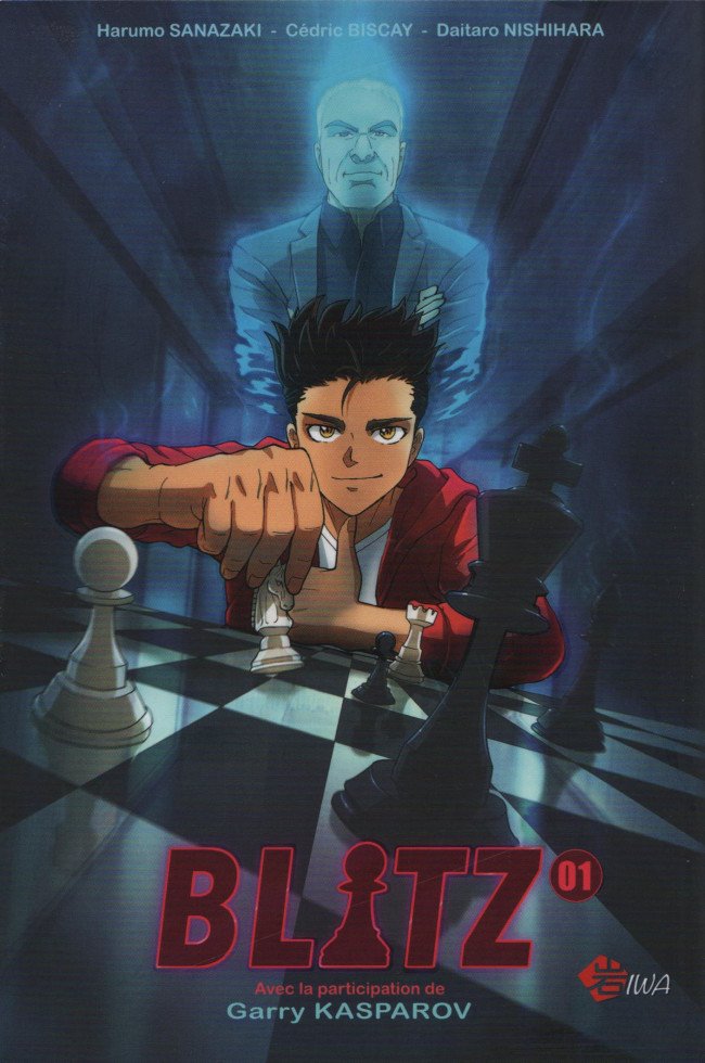 Blitz 01