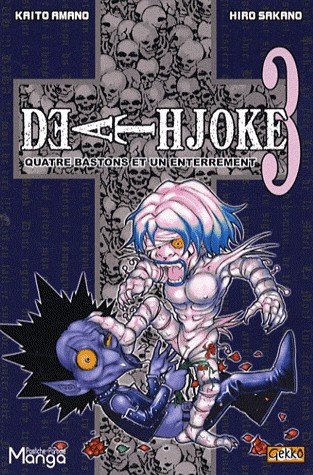 Death joke 3