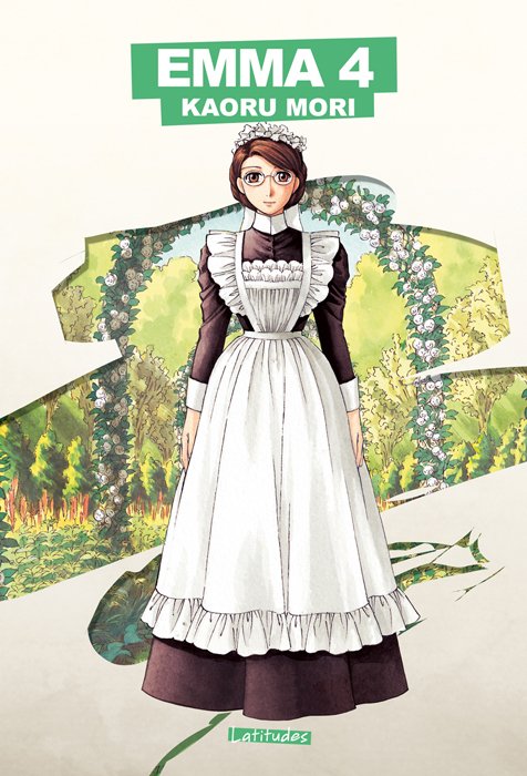 Emma 4