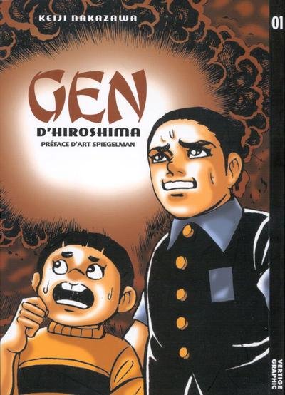 Gen d'Hiroshima 01