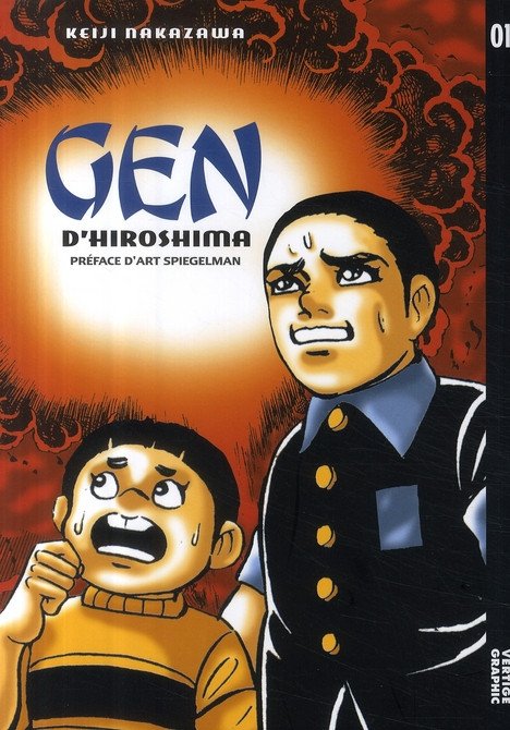 Gen d'Hiroshima 01