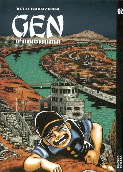 Gen d'Hiroshima 02