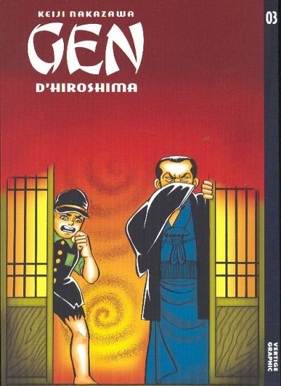 Gen d'Hiroshima 03