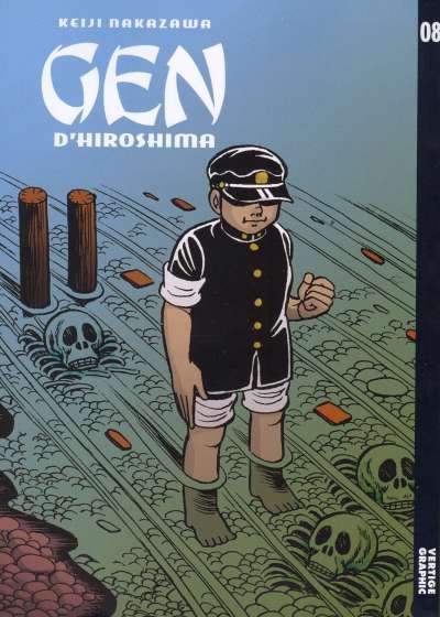 Gen d'Hiroshima 08