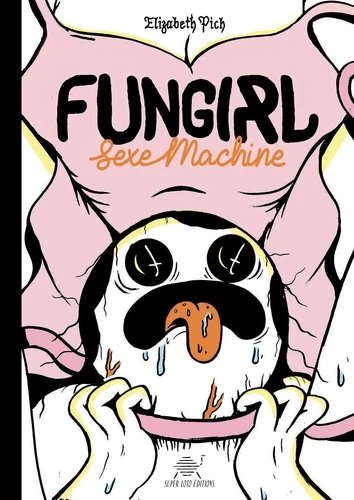 Fun Girl 2