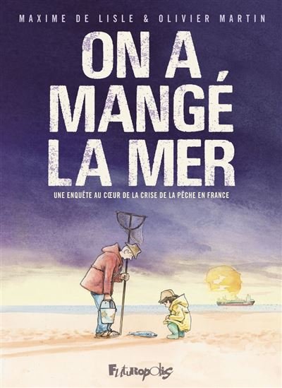 Rébétissa (L'Antidote)