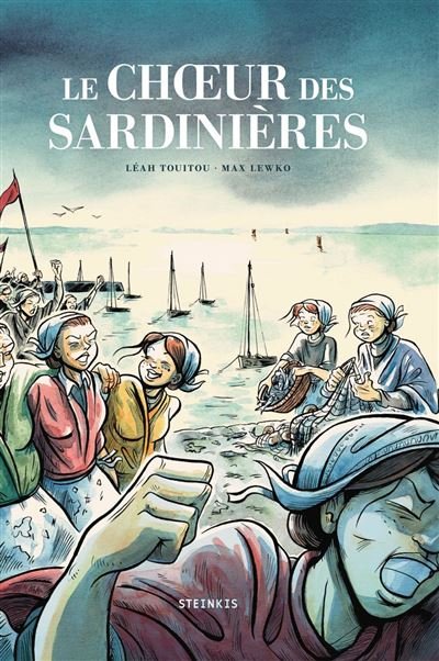 Merveilleux !