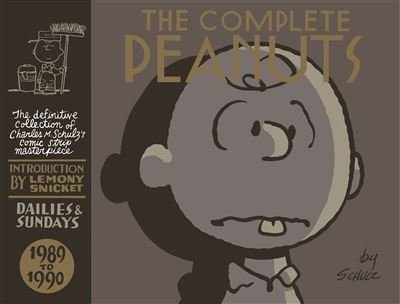 Coffret snoopy peanuts t20