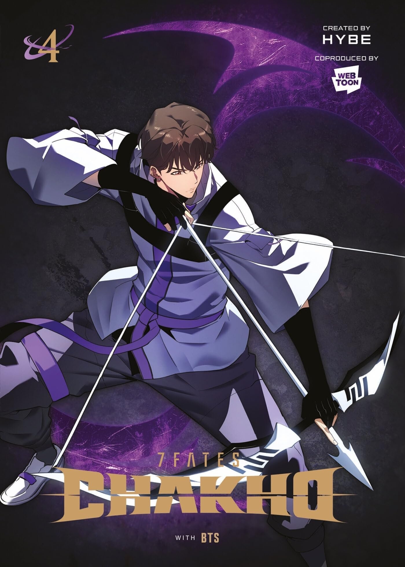 7 fates chakho,04