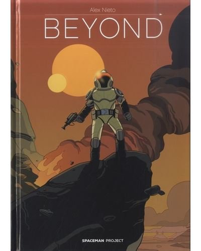 Beyond