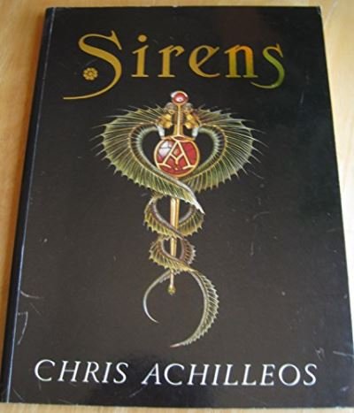 Sirens